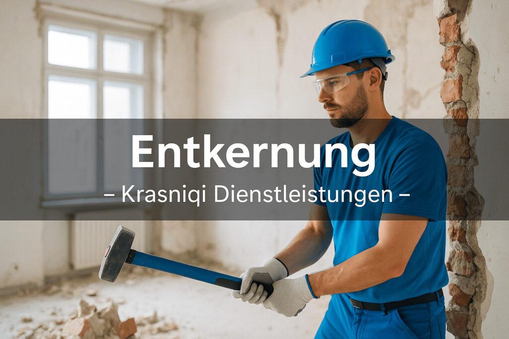 Oberderdingen
